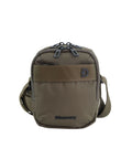 D00911.11^^KHAKI^^1