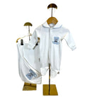 image8 (1)