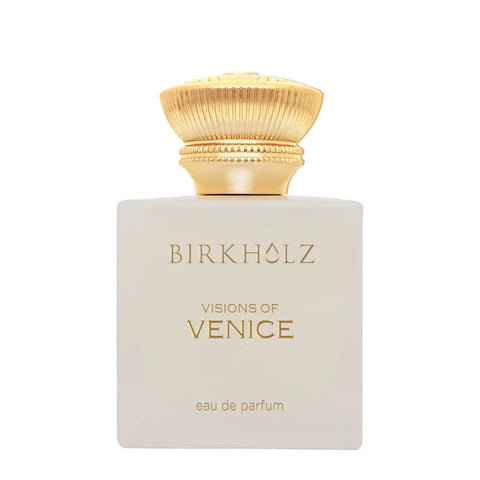 Birkholz Visions of Venice EDP 100ml