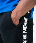 177_black_detail_1