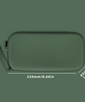 Strade_Handbag_Green_3