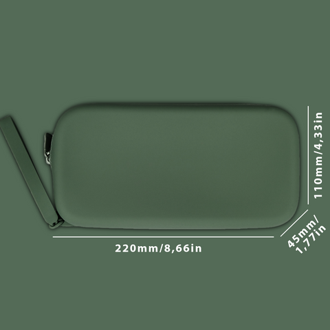 Strade_Handbag_Green_3