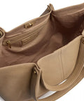 Shopper-Shopper-16580-156_Camel-2_1024x1024