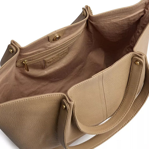 Shopper-Shopper-16580-156_Camel-2_1024x1024