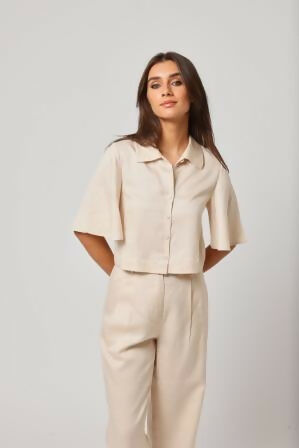 Dhara Pants