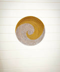 IMG-20240529-WA0068