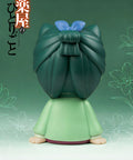Product Image-2
