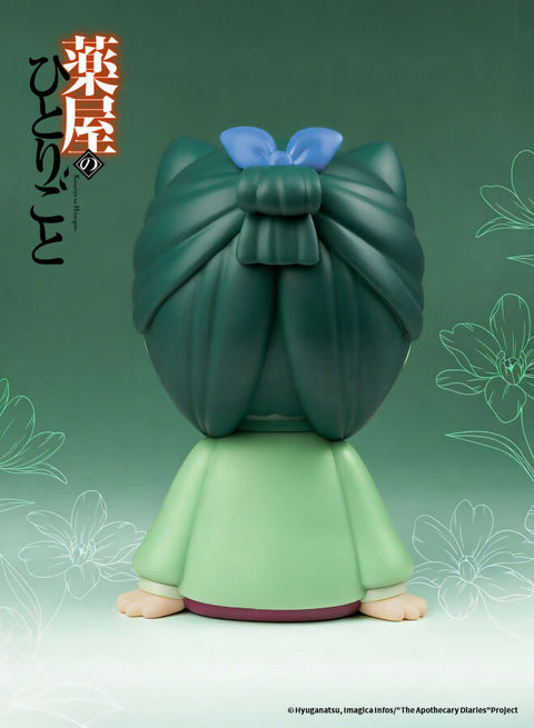 Product Image-2