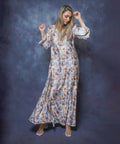 Multy color Jalabia 1 (3)