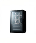 Baron_9_Watch_Winder_2