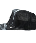 101-0457-BLK-S01