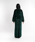 Product Image-4