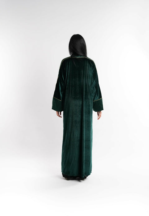 Product Image-4