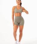 nkd-high-waisted-scrunch-shorts-desert-sage-clothing-ryderwear-314500_1080x