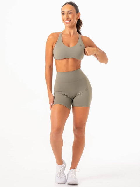 nkd-high-waisted-scrunch-shorts-desert-sage-clothing-ryderwear-314500_1080x