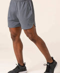dynamic-gym-short-petrol-clothing-ryderwear-858793_1000x1000