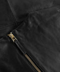 Beautiful_and_timeless_Shade_top-Tops-51076-099_Black_Nero_-3_1024x1024