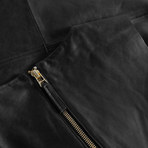 Beautiful_and_timeless_Shade_top-Tops-51076-099_Black_Nero_-3_1024x1024