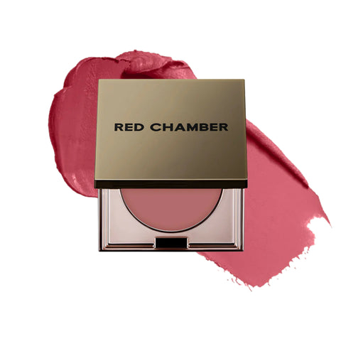 Red Chamber HARUKI Multi-Purpose Cream - Fummei