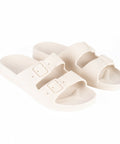 cacatoes-sandals-3-4-belo-horizonte-craie