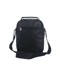 D03350.06^^BLACK^^4