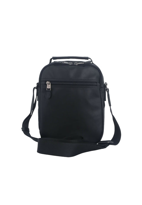 D03350.06^^BLACK^^4