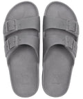 cacatoes-sandals-face-rio-de-janeiro-cool-grey