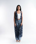 Product Image-1
