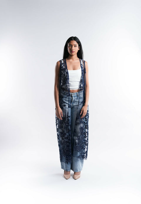 Product Image-1