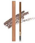 Product Image-3