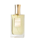 Jouri - Patchouli Edp 50ml