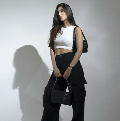 magellanic-scaled-1-980x990