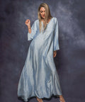 Light blue Jalabia1 (4)