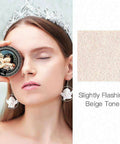 Product Image-7