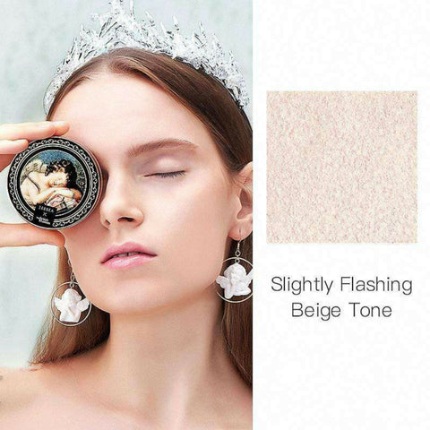 Product Image-7