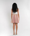 Product Image-3