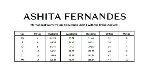 Women_s_sizes_-_cm_9cae7643-445e-4ba7-8a8e-afe73ddea51f