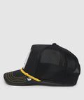 101-1130-BLK-S01