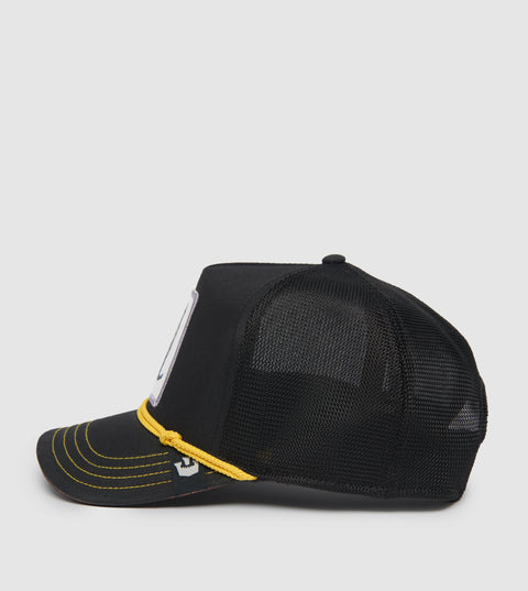 101-1130-BLK-S01