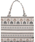 Shopper_decorated_with_beautiful_pattern-Shopper-16154-275_Sand_printed_800x