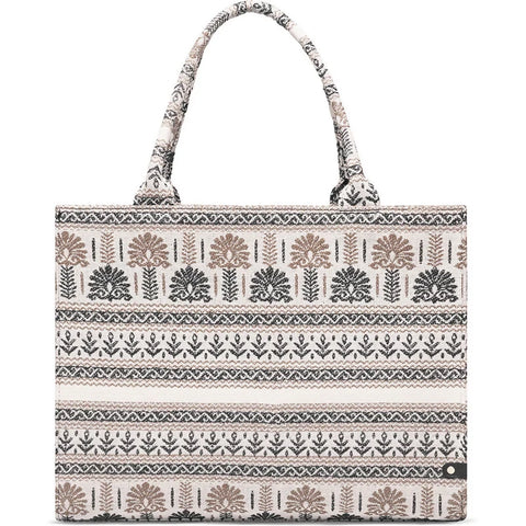 Shopper_decorated_with_beautiful_pattern-Shopper-16154-275_Sand_printed_800x