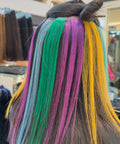 Rainbow-color1-
