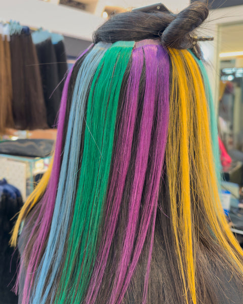 Rainbow-color1-
