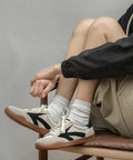 Sc48d1a798e724b3ab3bf02bb3dcef270z.jpg - Edited