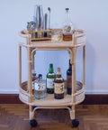 Elijah_s-Bar-and-Drinks-Cart-Trolley