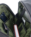 D03357.06^^BLACK^^8