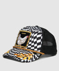 101-1084-BLK-L01