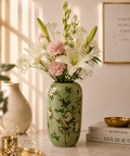 Product Image-1
