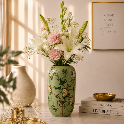 Product Image-1