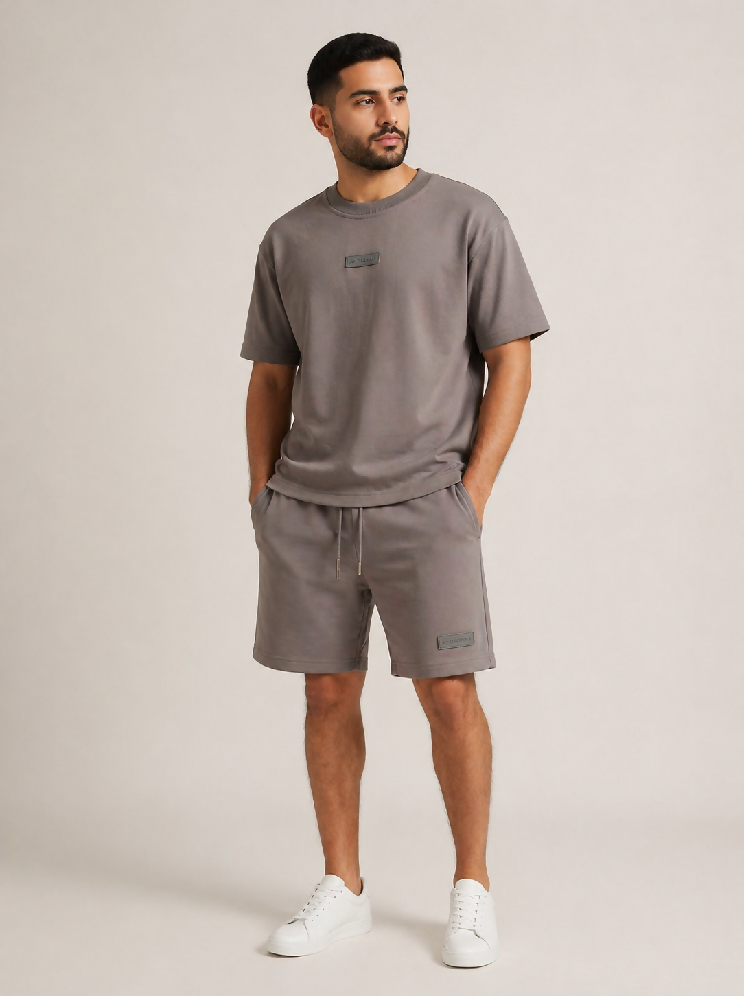 TRAVIX TEE